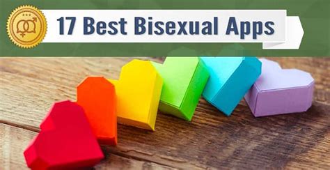 bi curious apps|7 best dating apps for bisexuals in 2024 